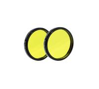 Optolong Filtro L2 Dual-Combo Set 2''