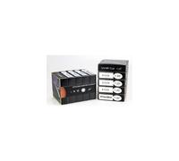 Optolong Filtro Planetary Filter Set 1.25''