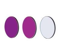 Optolong Filtro SHO 3nm 36mm