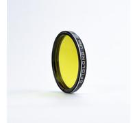 Optolong L-para (L-Parallels) Inquinamento luminoso a banda stretta a doppia banda 10nm Filtro da 2 pollici L-Parallels (2024 Nuovo)