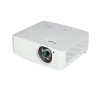 OPTOMA 4K400STx Projector UHD 4K 4000lm