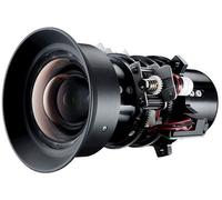 Optoma A01 obiettivo (0.95-1.22) per ZU650