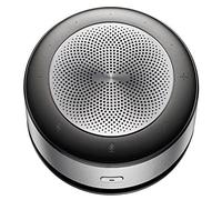 Optoma Altoparlante con microfono - Nouvo