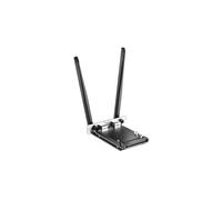 Optoma AZ832-HN WiFi-Modul für IFPDs der Creative Touch 3-Serie