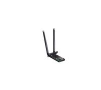 Optoma AZ932-HN Modulo Wi-Fi e Bluetooth: Wi-Fi 6 dual-band, Gigabit