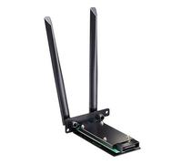 Optoma AZ932-HNG Modulo WiFi 6 e Bluetooth per Creative Touch Serie 3 Gen 3