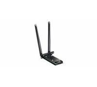 Optoma AZ932-HNG Nero (AZ932-HNG OPTOMA CREATIVE TOUCH - 3-SERIES GEN 3 IFP DISP