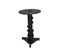 Optoma BM-1008N Supporto da parete per schermo piatto