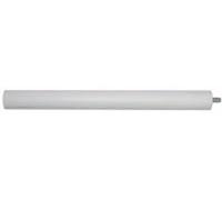 Optoma BM-2005A accessorio per montaggio di schermo piatto