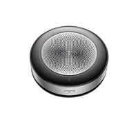 Optoma BM21 Nero, Grigio 4.2 [H1AX00000252]