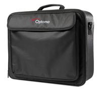 Optoma borsa universale grande per videoproiettori compatibile