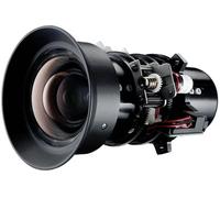 Optoma A01 obiettivo (0.95-1.22) per ZU650