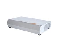 OPTOMA CINEMAX P2 Laser 4K Ultra Corto