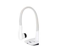 Optoma dc450 digitale ( 8 megapixel, 1920x1080p full hd, vga, hdmi,...