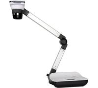 Optoma DC556 telecamera per documenti