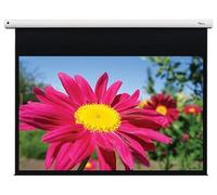 OPTOMA DE-1095EGA ECRAN DE PROJECTION ELECTRIQUE 16/10 127X203CM NEW