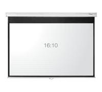 DE-1109EGA schermo per proiettore 2,77 m (109") 16:10 [DE-1109EGA]