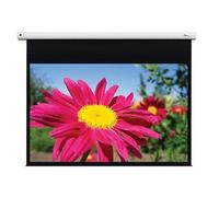 DE-1123EGA EL PANOVIEW EGA HT IR 276X201Bianco-Motore 123 16 10 5060059048656