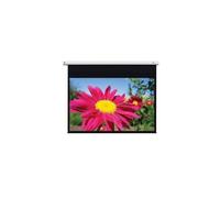DE-1123EGA EL PANOVIEW EGA HT IR 276X201Bianco-Motore 123 16 10 5060059048656