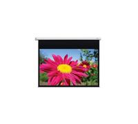 Optoma DE-1123EGA schermo per proiettore 3,12 m [123] 16:10 (Optoma DE-1123EGA -