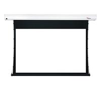 Optoma DE-1123ETT - Tela bianca