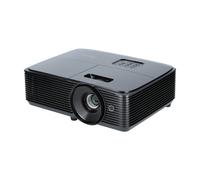 OPTOMA VIDEOPROIETTORE DH351 3600L FHD CONTR 22000:1 HDMI Quantita min. 1