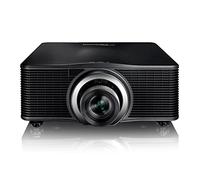 Optoma DLP Laser WUXGA 1920X1200 10.000AL 2000000 1 IP6X