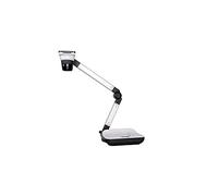 Optoma dc556 led (4k uhd, 13mp, 17-fach optischer zoom, 1080p, hd...