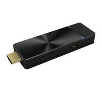 Optoma dongle di presentazione wireless 4K UHD - Nouvo