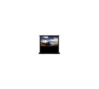 Optoma DP-9092MWL schermo per proiettore 59,4 m [2336.8] 16:9 (DP-9092MWL 92 INC