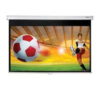 Optoma DS-9092PWC schermo per proiettore 2,34 m (92") 16:9 [DS-9092PWC]