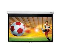 Optoma DS-9092PWC schermo per proiettore 2,34 m (92") 16:9 [DS-9092PWC]