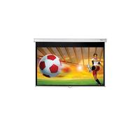 Optoma DS-9092PWC schermo per proiettore 2,34 m [92] 16:9 (OPTOMA PANOVIEW DS-90