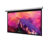 Optoma DS-9106MGA schermo per proiettore 2,69 m (106") 16:9(DS-9106MGA)