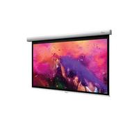 Optoma DS-9106MGA schermo per proiettore 2,69 m (106") 16:9