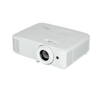 EH339 DLP PROJECTOR -