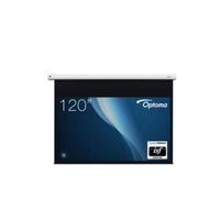BD_IT_0004_DE-9120EGA EL PANOVIEW EGA HT IR 266X150 5060059042203
