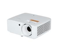 Optoma FHD 1920 x 1080 3600 lm