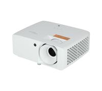 Optoma TECHNOLOGY ZH400 1080P 4000LM (E9PD7KK01EZ14KD)