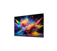 Optoma FHDC135 Soluzione LED all-in-one ProScene AiO da 135" Full HD | Passo dei pixel: 1,50 mm