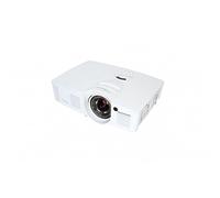 Optoma GT1080e