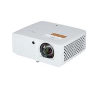 Optoma GT2000HDR ✅ Negozia il prezzo