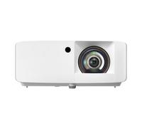 Optoma GT2000HDR ✅ Negozia il prezzo