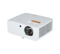 Optoma GT2000HDR proiettore, 1920 x 1080 Full HD, 3.500 ANSI Lumen