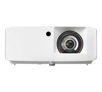 Optoma GT2000HDR Proiettore digitale DLP/DMD 3500 Ansilumen E9PD7KK31EZ4