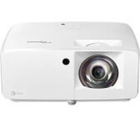Optoma GT2100HDR proiettore, 1920 x 1080 Full HD, 4.200 ANSI Lumen