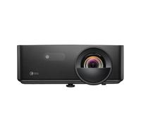 Optoma GT2200HDR proiettore, 1920 x 1080 Full HD, 3300 Lumen