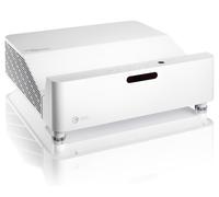 Optoma GT3500HDR + Xiaomi Tv Stick 4k ✅ Negozia il prezzo