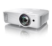 Optoma GT500XR proiettore, 1024 x 768 XGA, 4000 Lumen