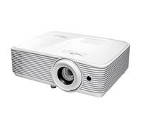 Optoma HD30LV proiettore
